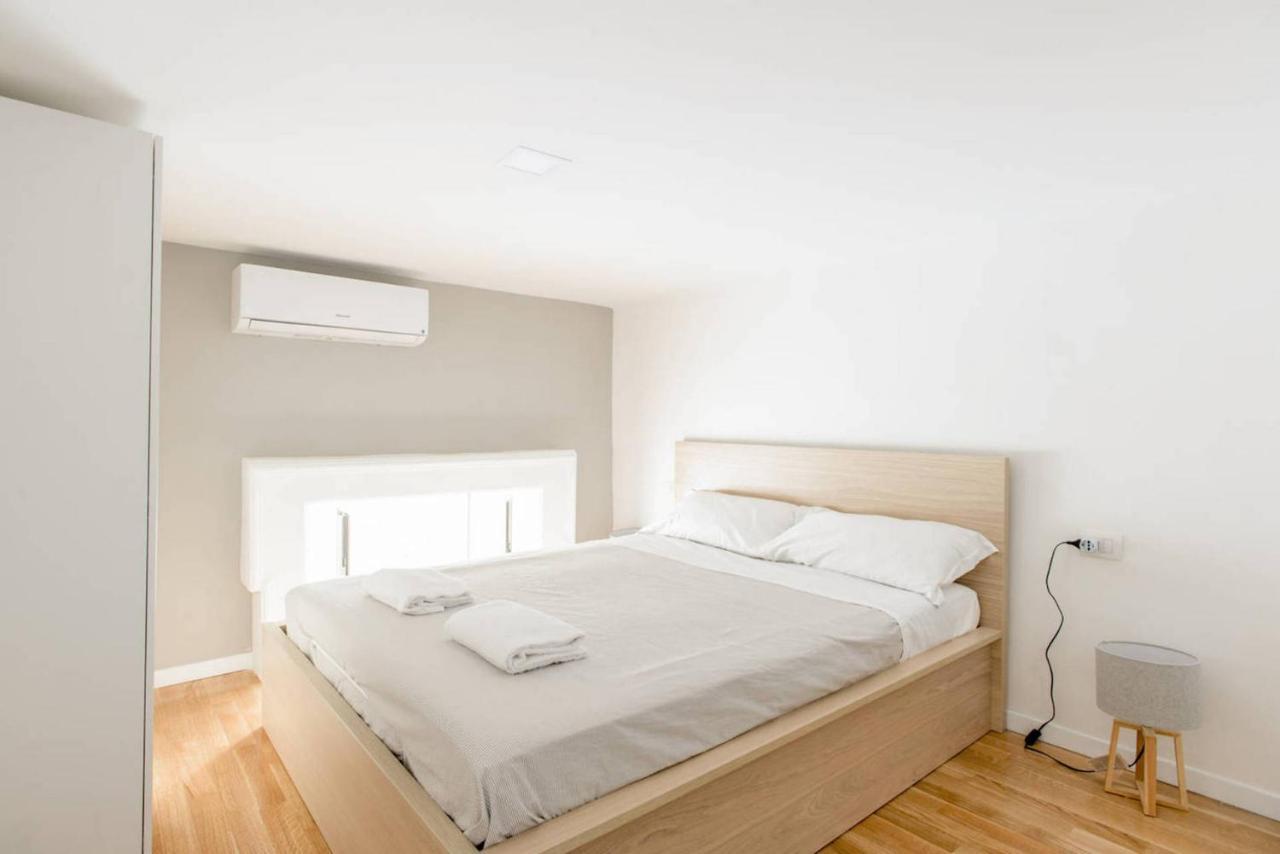 Stay In Naples Flats Exterior foto