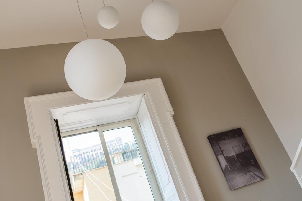 Stay In Naples Flats Exterior foto