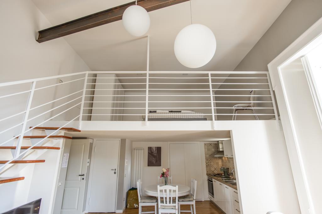 Stay In Naples Flats Exterior foto