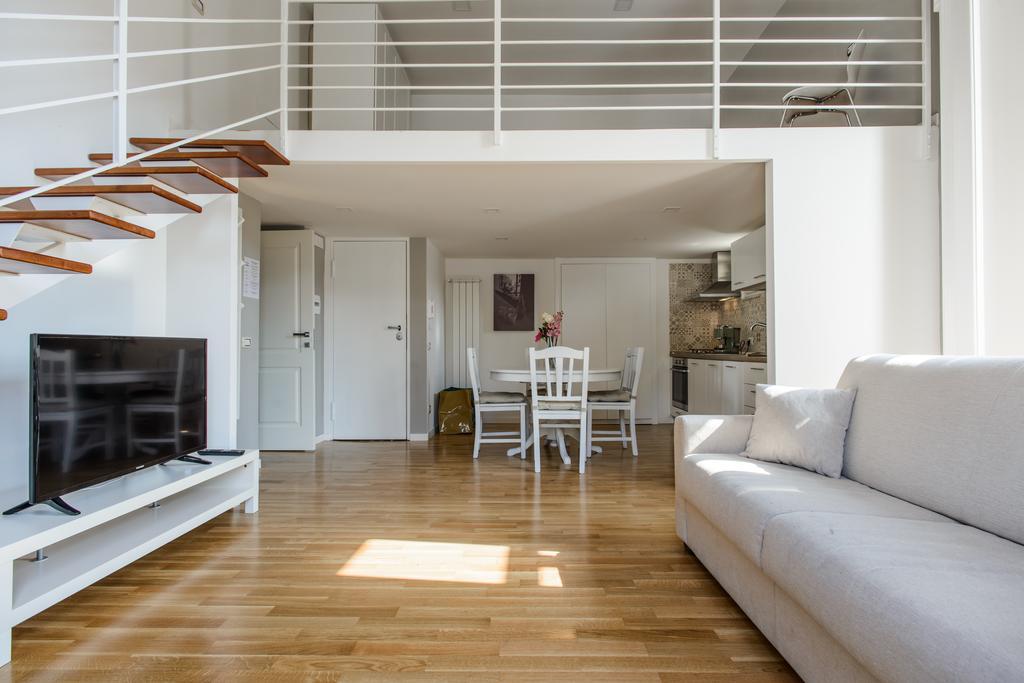 Stay In Naples Flats Exterior foto