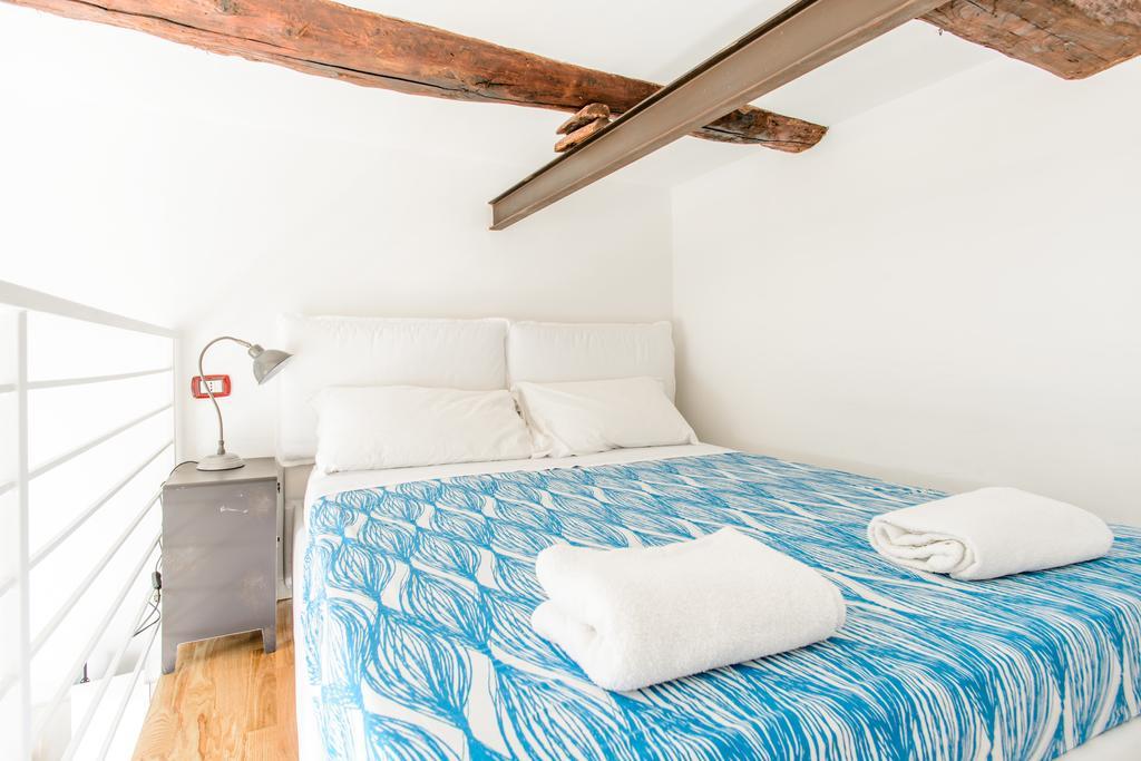 Stay In Naples Flats Exterior foto