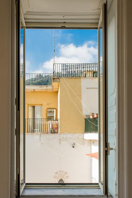Stay In Naples Flats Exterior foto