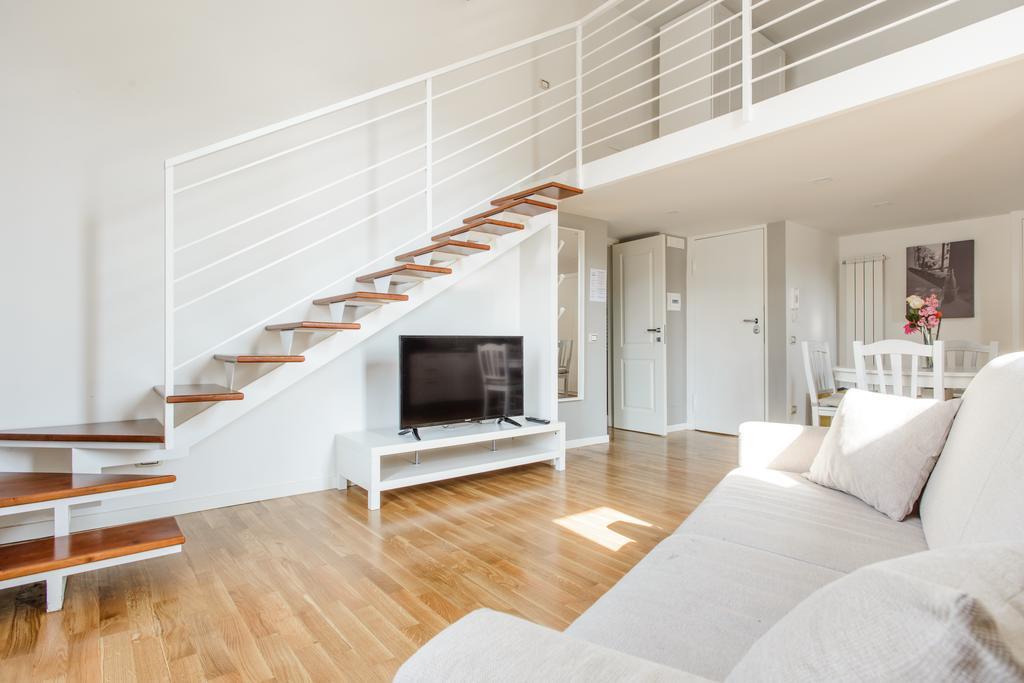 Stay In Naples Flats Exterior foto