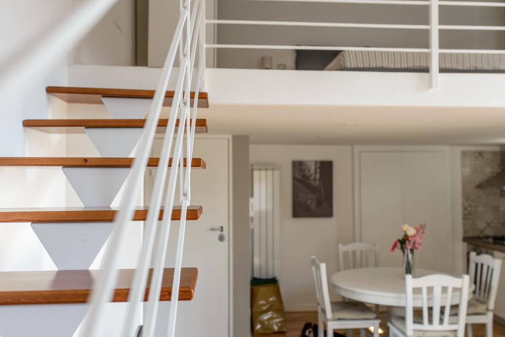 Stay In Naples Flats Exterior foto