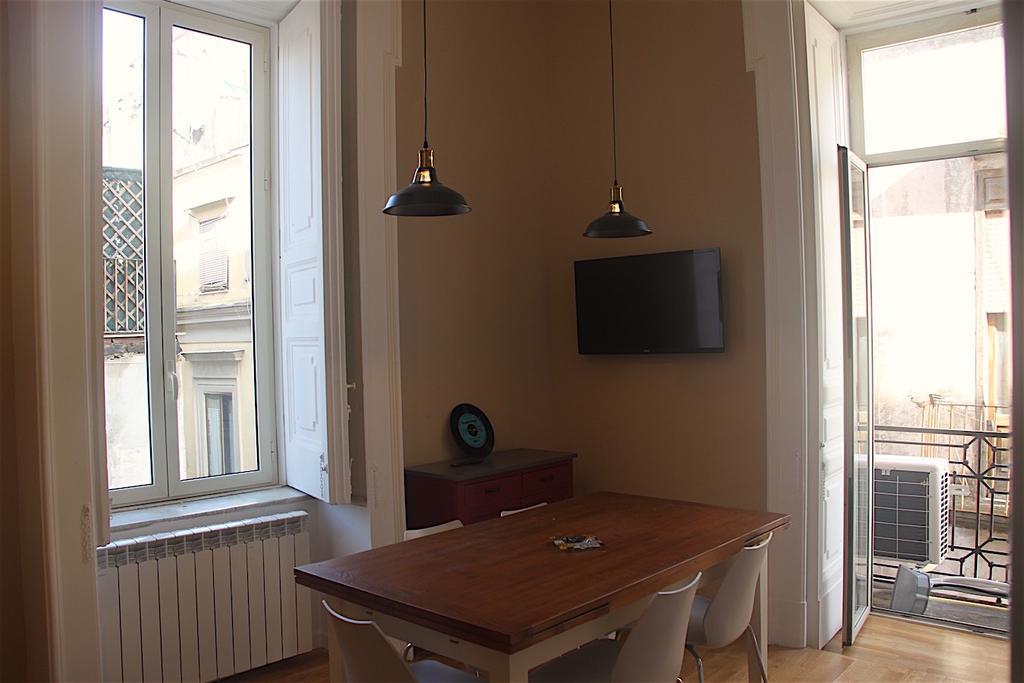 Stay In Naples Flats Exterior foto