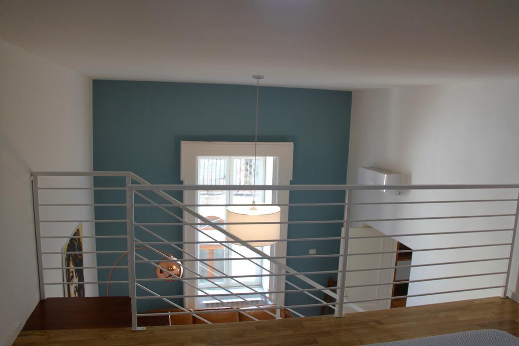 Stay In Naples Flats Exterior foto