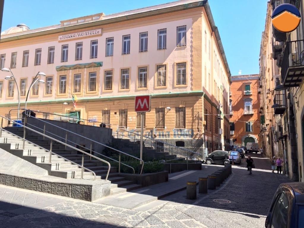Stay In Naples Flats Exterior foto