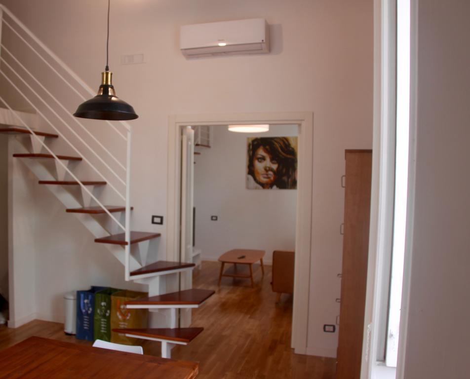 Stay In Naples Flats Exterior foto
