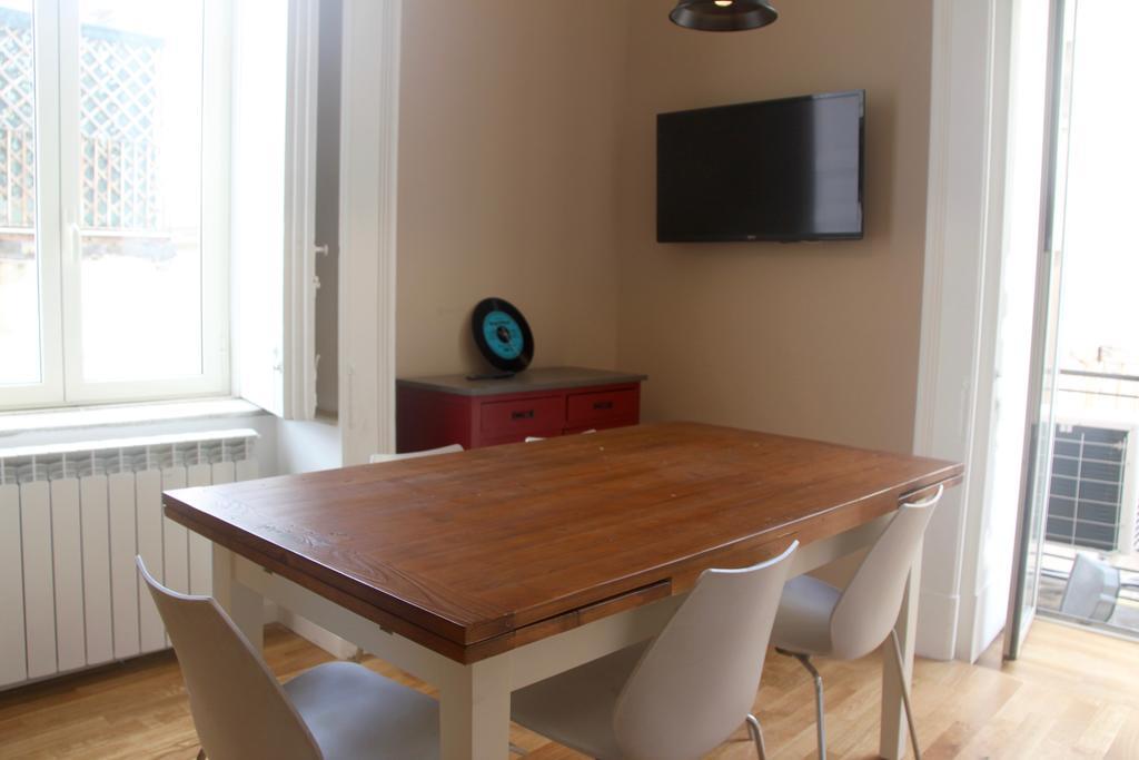 Stay In Naples Flats Exterior foto