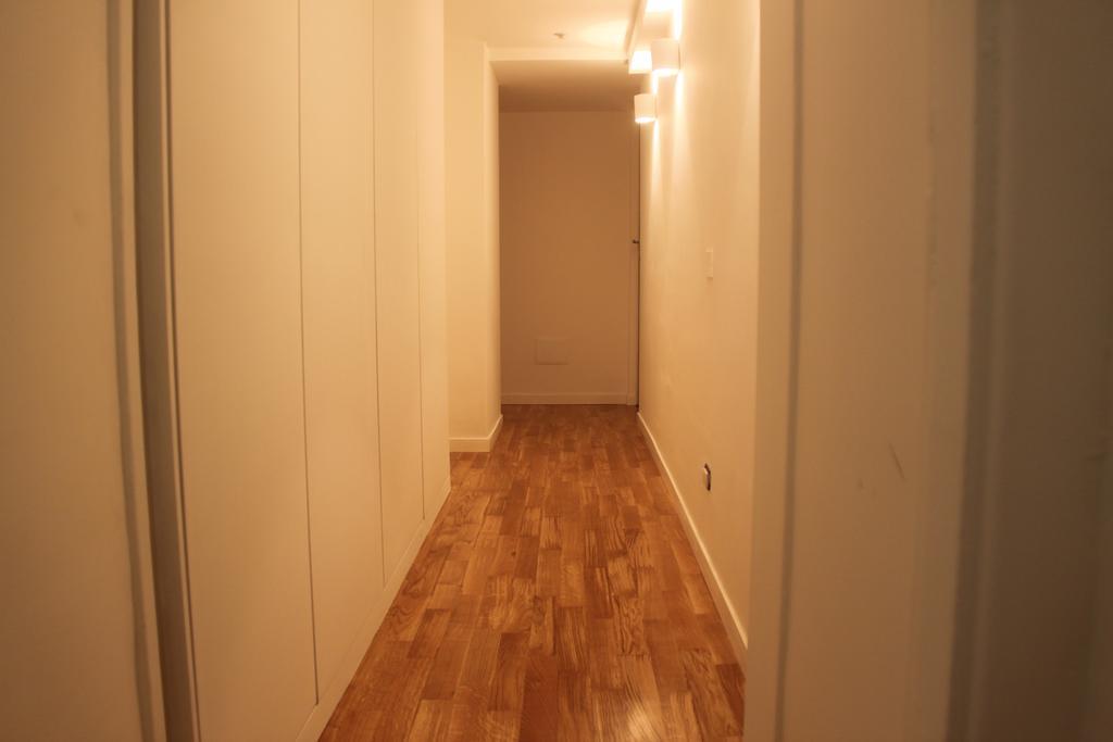 Stay In Naples Flats Exterior foto