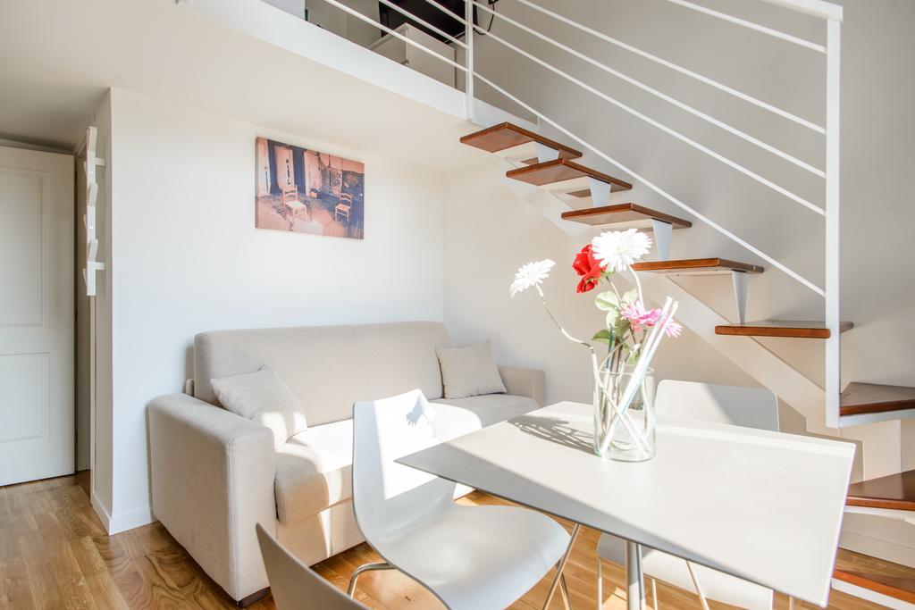 Stay In Naples Flats Exterior foto